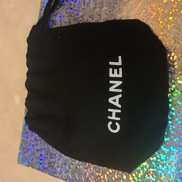 Chanel Gorgeous Branch Ring size:6 - Picture 13 of 13